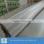 304 316 310 321 Stainless Steel Wire Weave Mesh For Filter Mesh