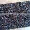 plastic floor mats for commercial industry and other uses