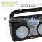 B-658E FM radio TF card Square Dancing Machine mini portable amplifier speaker