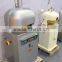 Semi-automatic dough divider rounder in baking equipment                        
                                                Quality Choice