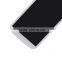 Original Genuine LCD Screen With Digitizer Assembly For Motorola E2 XT1505 XT1524 - White