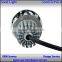 OVOVS Factory price 15w small headlights for motorcycle