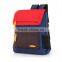 Custom Kindergarden and Primary School Backpack                        
                                                Quality Choice
