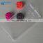 Mobile Phone TPU Case For Asus Zenfone 3 Deluxe 5.7 ZS570KL Transparent Corners Thickened Drop Resistance Gel Soft Silicon Case