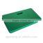 garden kneeler cushion garden knee pad