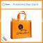 Top quality promotion non-woven insulated tote bag                        
                                                                                Supplier's Choice