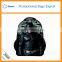 2016 new design kids school bag on sale young school bags                        
                                                                                Supplier's Choice