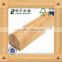 FSC SA8000 ISO9001 recyle table stand wooden menu holder