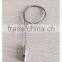 304 Stainless steel wire rope cable system for Led panel