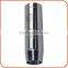 Inspection lamp china xml R4 300lm 2 Modes warm light LED jewellery torch for identifying jade Identification
