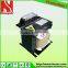 380v single phase Auto transformer for voltage converting