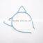 Chinese wholesale cheap fashion kids/gilrs hair accessories