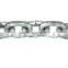 Ordinary Mild Steel Standard Hot Dipped Link Chain