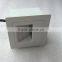 Outdoor and indoor Use IP65 corner and wall led step lamp 3w
