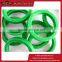 KINGMOTO 20151009-9 O-ring, X-ring, Washer, gasket, Back-up ring