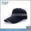 Promotional Custom Printed Baseball Hat