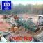 Stone crusher Line / diabase crusher Line / engineered stone production line