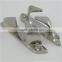Stainless Steel Skene type chocks