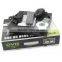 Best selling AHD-M 4CH Playback AHD DVR for Security System AHD 6008