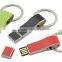 NEW 1pcs USB 2.0 unique model 8G Enough Memory Stick Flash pen Drive