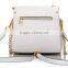 New currents beautiful woman bags unique character design fashion lady bags shoulder bags