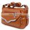 Popular women shoulder bags good capacity shoulder bag sale 2016