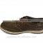 Popular High Quality Men Casual Shoes