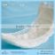 light Absorbency Incontinence Pad