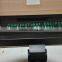 VFD customer display VFD220 20x2 POS Display