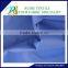 189T NYLON TASLON FABRIC