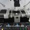 Dinghua DH-390 BGA Rework Station For PS3, XBOX360, Game Console Repairing