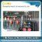 tower home theater speaker subwoofer/fm/USB/MP3/SD/MMC Card Slot horn speaker
