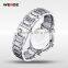 WEIDE 2014 New Watches Men Luxury Brand Watches 30 Meters Waterproof Relogio Dress wholesale china smart watches cheap