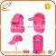 Promotional 100% polyester grey bucket hat uv protection fisherman bulk bucket hats                        
                                                                                Supplier's Choice