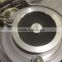 T41A Fiber Reinforced Resin Cutting Wheel /Disc 9''*0.08''*0.87'' / 230mm*2mm*22.2mm