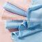 Bamboo printed baby wrap baby blanket baby muslin swaddle blankets