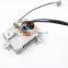 d3s d3r d3c hid kits xenon lamp socket d3s cable harness d3s male socket