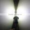 H7 R4 Led Headlight Conversion Kit 6000K 7200Lm 60W Auto Car Front Headlamp Driving Head Light Bulbs Ultra Bright Waterproof