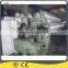 second hand tricot machine , knit machine second hand weave loom