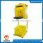 Portable Eyewash Station, Emergency Portable Eye Wash, portable shower station