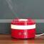 100ml Electri Diffuser Car With CE ROHS Cetification