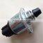 Idle Speed Control Valve AEP125-1 Idle Control Valve Idle For Isuzu                        
                                                Quality Choice