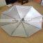 Polyester Waterproof Umbrella Fabric