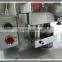 TDP1.5 Tablet Machine, Tablet Making Machine, Tablet Pressing Machine