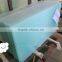 3mm---12mm Decorative glass