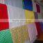 ultrasonic quilting Machine