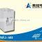 2V 600ah/500ah/400ah/300ah/265ah/200ah UPS AGM GEL Lead Acid Battery