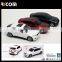 Universal car shape power bank,car shape power bank for iphone,mini car shape mouse power bank---PB635--Shenzhen Ricom