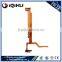 Excellent Quality Original New Repair Parts Switch Flex Cable For 3DS XL Console
