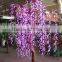 2016 Outdoor Led Tree Lights,Williow Tree Light D3*h2.5m